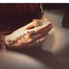 farah.1214