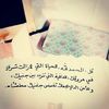 awwa_50
