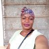 lilians065