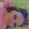 jacklinemwaka