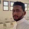 mdalaminkhan12376
