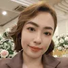thuan.ngo13