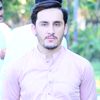 abdul........salam4