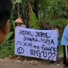 persib0311