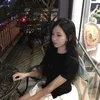 _bupbequynhh_