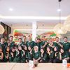 agungria711