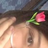 masyieeeeeeee
