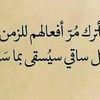user3483057581219