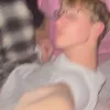 ylt.com