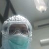 akhmad.yani30