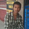 yubrajsingh121