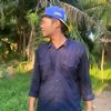 _adisak_2004_