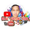 Muh Yasin Nur