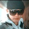 satnaing593
