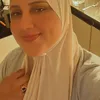 najmat7777