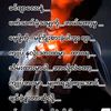 user5060232804503