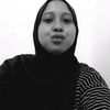 istrinya_joko