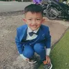 nguyenanhkhoi683