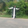 cahaya21093