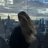 kaylaf277