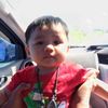 dyyan9hduiai