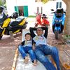 edy.purw0909