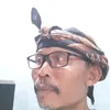 suparmanbongol