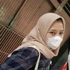 irmaislamiyatii