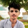 jaam__tanveer