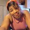 michadineprevot88