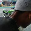 gans_377