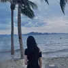 ily_trmyy2678
