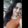 vaniamariags