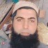 muhammadfaraz738