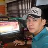 djiris_tv