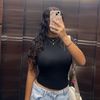 ur_fav_fadwa