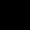 sgjsvwcajhw353663