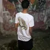 .heitor08