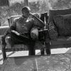 gathanga_