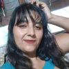 rominanefertari