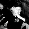 jakiiisoftspoken_