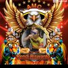 rendi.amc