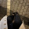 lelo_lo5