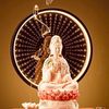 duong_26061