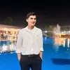 sahand_s0ran