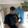 7_.cri