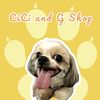 ciciandgshop