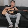 king.senyap_
