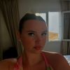 hollymurphyyx