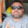 jaaccast05